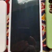 A35 5G|موبایل|مشهد, گلشور|دیوار
