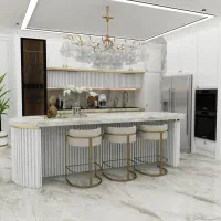 طراحی و اجرا و نقشه برداری