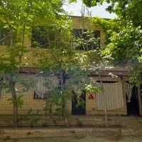 283متر-تجاری-نبش-ضابطه-دار