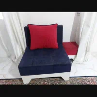 مبلمان