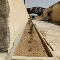 تعمیرات ساختمانی کنده کاری وغیره