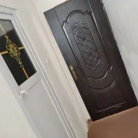 خانه ویلایی نوساز فرهادگرد