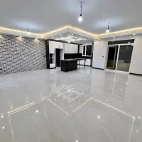120-متر-3-خواب-فول-امکانات-سازمان-برنامه