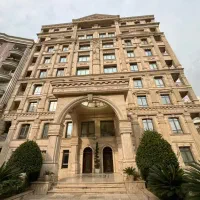 اجرای اسکلت بتنی تا اتمام سفت کاری قابل تهاتر