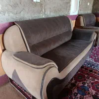 مبل ۷ نفره