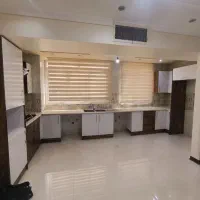 ۹۵متر جی/امکانات دار/سالن مربع/گذرپهن/سرمایه‌گذاری