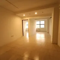 ۵۵متر سند اداری / تابلوخور / فرساد شرقی|اجارهٔ دفتر کار، اتاق اداری، مطب|تهران, سازمان آب|دیوار