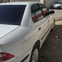 سمند  se|خودرو سواری و وانت|خمینی‌شهر, |دیوار