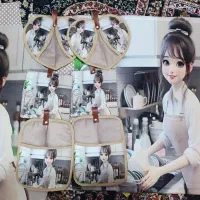 سری آشپزخانه