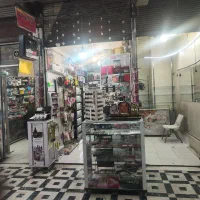مغازه-و-غرفه