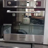 فر توکار تاکنو