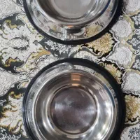 کیف حمل سگ