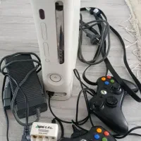 ایکس باکس 360