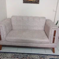 مبل7نفره