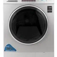 ماشین لباسشویی