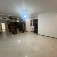 105-متر-اقدسیه-21-دو-نبش