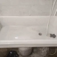 وان پلاستیکی ۲۱۰ لیتری طبرستان