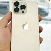 آیفون iPhone 16pro Max|موبایل|پیرانشهر, |دیوار