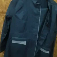 لباس فرم