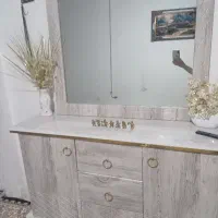 اینه کنسول