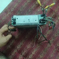 ضبط|کلکسیون اشیاء عتیقه|گرگان, |دیوار