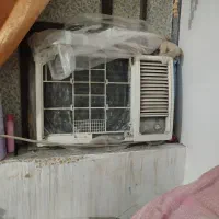 کولر کمک