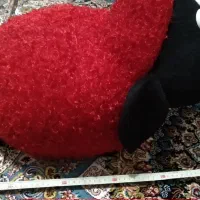 عروسکهای دسته دوم