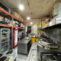 اشپزخانه اجاره