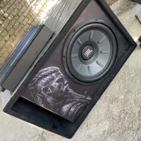 آمپلی و ساپ
