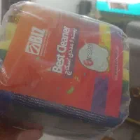 پک اسکاج