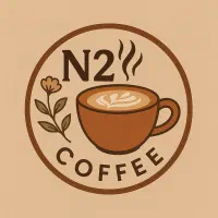 نیروی کار خانم ، کار در کافه ولایت