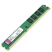 رم ddr2