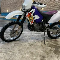 Rmx250|موتورسیکلت|تبریز, |دیوار