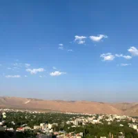 ویلا-خوشگل-و-مدرن-بلبل-دره-شهمیرزاد