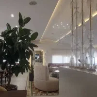 استخدامی