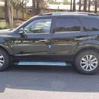 هایما اس7 پرو