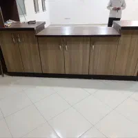 فروش کابینت آشپزخانه