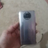POCO X3 PRO 256G|موبایل|کارون, |دیوار