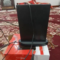 آنتن دیجیتالی سر خود