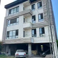 دنبال-آپارتمان-داخل-شهر-میگردی-مدرن-باشه-این-عالیه