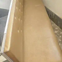پاف