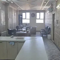 اجاره واحد اداری خیابان وکیل