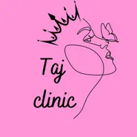 لیزر موهای زائد با دستگاه سوپرانوآیس ۲۰۲۳