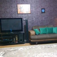 آشپزی و مدیریت امور آشپزخانه در منزل