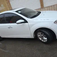 برلیانس 330|خودرو سواری و وانت|همدان, |دیوار