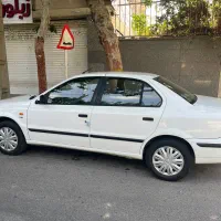 سمندlx مدل 1400