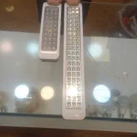 لامپ
