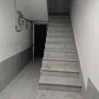 رهن و اجاره فروش زمین دوقطعه سنددارموقعیت عالی