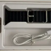 ساعت