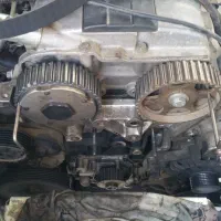 مکانیک و جلوبندی ساز سیار و ثابت